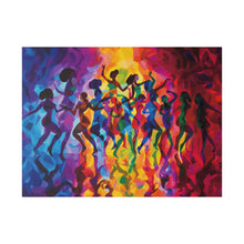 Load image into Gallery viewer, Girl Time