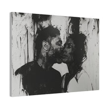 Load image into Gallery viewer, Unbreakable Bond