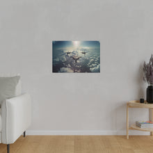 Load image into Gallery viewer, Military Aircraft