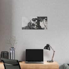 Load image into Gallery viewer, The Man in Rain