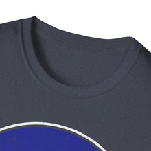 Load image into Gallery viewer, Bowling Shirt