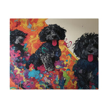 Load image into Gallery viewer, Doodles at Play