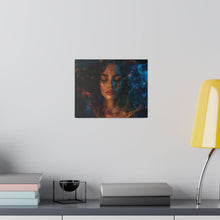 Load image into Gallery viewer, Gorgeous Woman