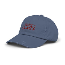 Load image into Gallery viewer, Hooked on Jesus