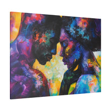 Load image into Gallery viewer, Unbreakable Bond