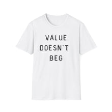 Load image into Gallery viewer, Value