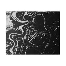 Load image into Gallery viewer, Man of Jazz