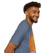 Load image into Gallery viewer, Lucky Bowling