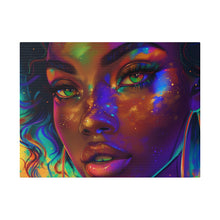 Load image into Gallery viewer, Gorgeous Woman