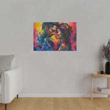 Load image into Gallery viewer, Unbreakable Bond