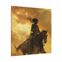 Load image into Gallery viewer, She Wore the Uniform