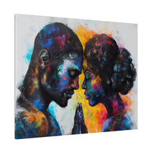 Load image into Gallery viewer, Unbreakable Bond