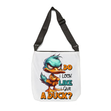 Load image into Gallery viewer, A Duck