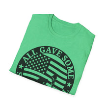 Load image into Gallery viewer, Military