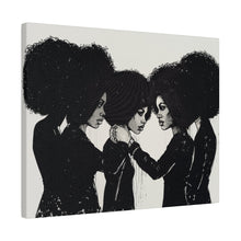 Load image into Gallery viewer, We Got Your Back