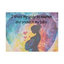 Load image into Gallery viewer, Motherhood