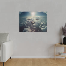 Load image into Gallery viewer, Military Aircraft