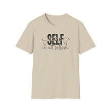 Load image into Gallery viewer, Self Care