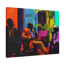 Load image into Gallery viewer, Cigar Lounge