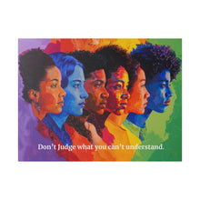 Load image into Gallery viewer, LGBTQ