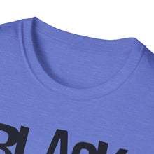 Load image into Gallery viewer, Black King