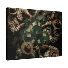 Load image into Gallery viewer, Poker Game