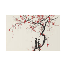 Load image into Gallery viewer, Romantic Blossom