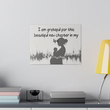 Load image into Gallery viewer, Motherhood