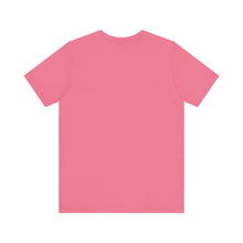 Load image into Gallery viewer, Leave the World a Better Place Unisex Tee | Eco-Friendly Message Shirt