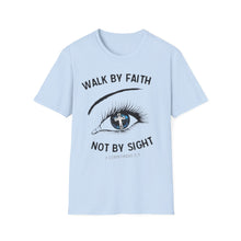 Load image into Gallery viewer, Walk by Faith