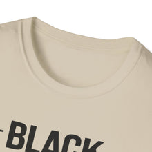 Load image into Gallery viewer, Black Women