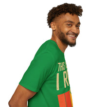 Load image into Gallery viewer, How I Roll