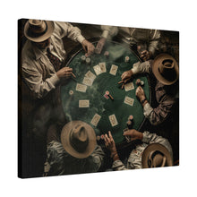 Load image into Gallery viewer, Poker Game