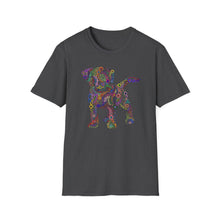 Load image into Gallery viewer, Dog