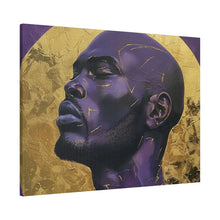 Load image into Gallery viewer, Omega Man