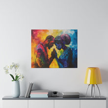 Load image into Gallery viewer, Unbreakable Bond