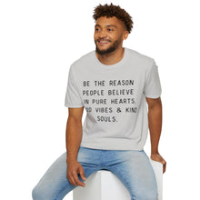 Load image into Gallery viewer, Good Vibes & Kind Souls