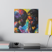 Load image into Gallery viewer, Unbreakable Bond