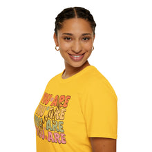 Load image into Gallery viewer, You Are Enough