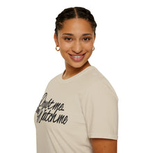 Load image into Gallery viewer, Watch Me