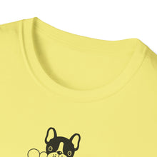 Load image into Gallery viewer, Dog Mom