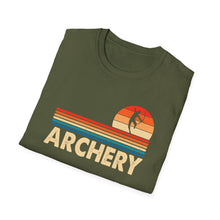 Load image into Gallery viewer, Archery5