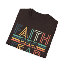Load image into Gallery viewer, Faith over Fear