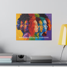 Load image into Gallery viewer, LGBTQ