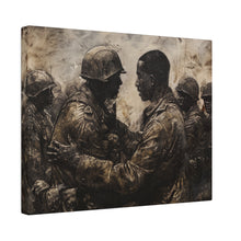 Load image into Gallery viewer, My Brother's Keeper