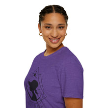 Load image into Gallery viewer, Start Today