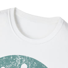 Load image into Gallery viewer, Bowling Shirt