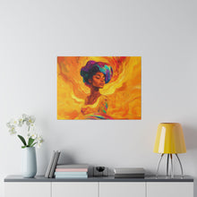 Load image into Gallery viewer, She Lights the Room