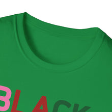 Load image into Gallery viewer, Black don't Crack
