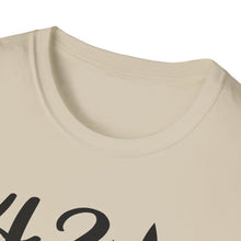 Load image into Gallery viewer, 420 Blazed